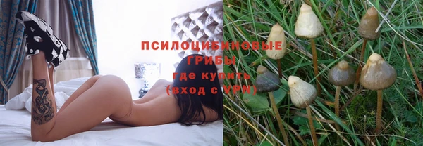 герыч Беломорск