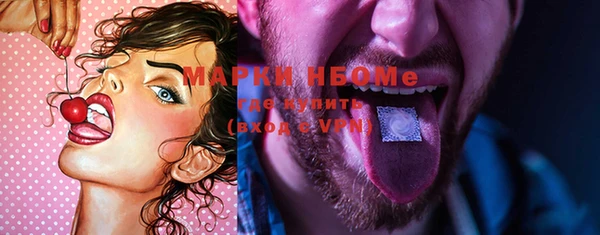 ECSTASY Белокуриха