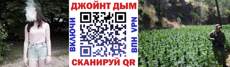 купить наркоту  Обь  Шишки марихуана MAZAR 